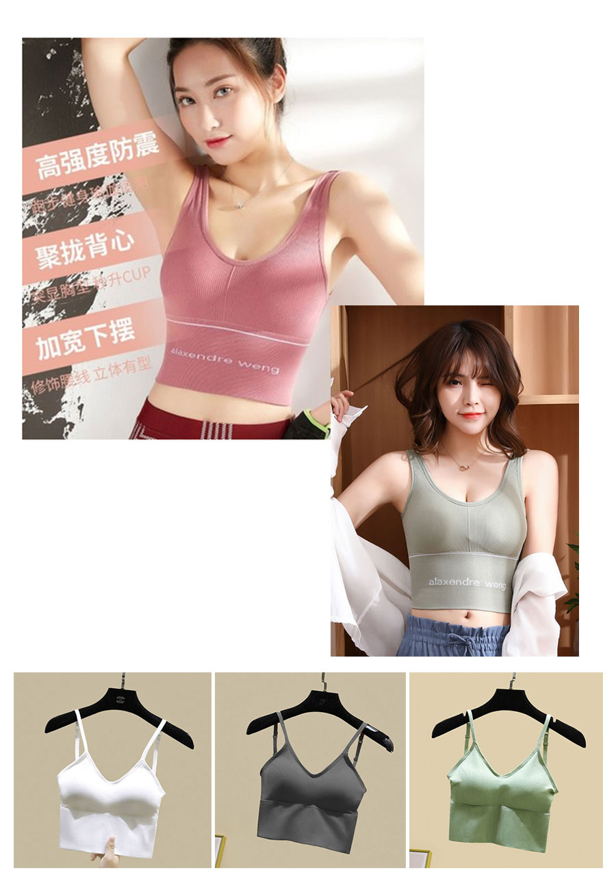 服装_06.jpg