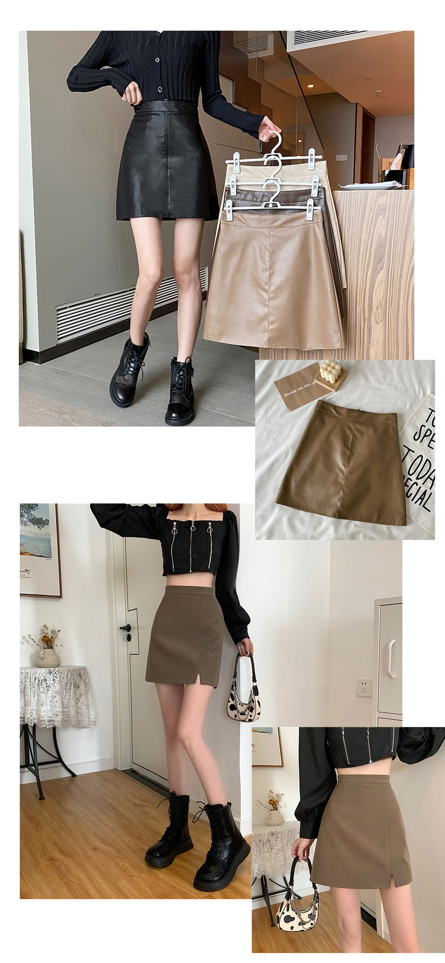 服装_10.jpg