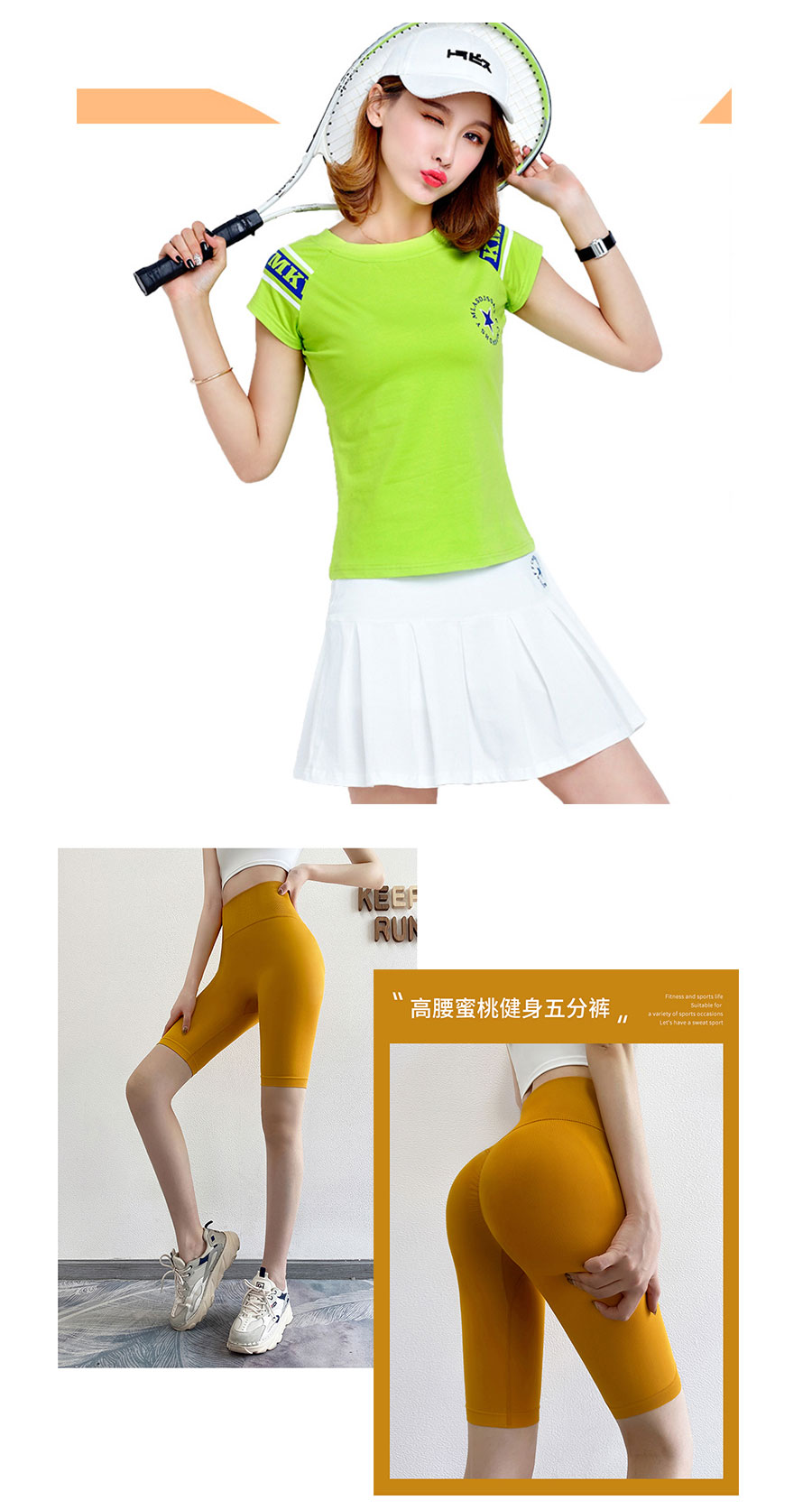 服装_12.jpg