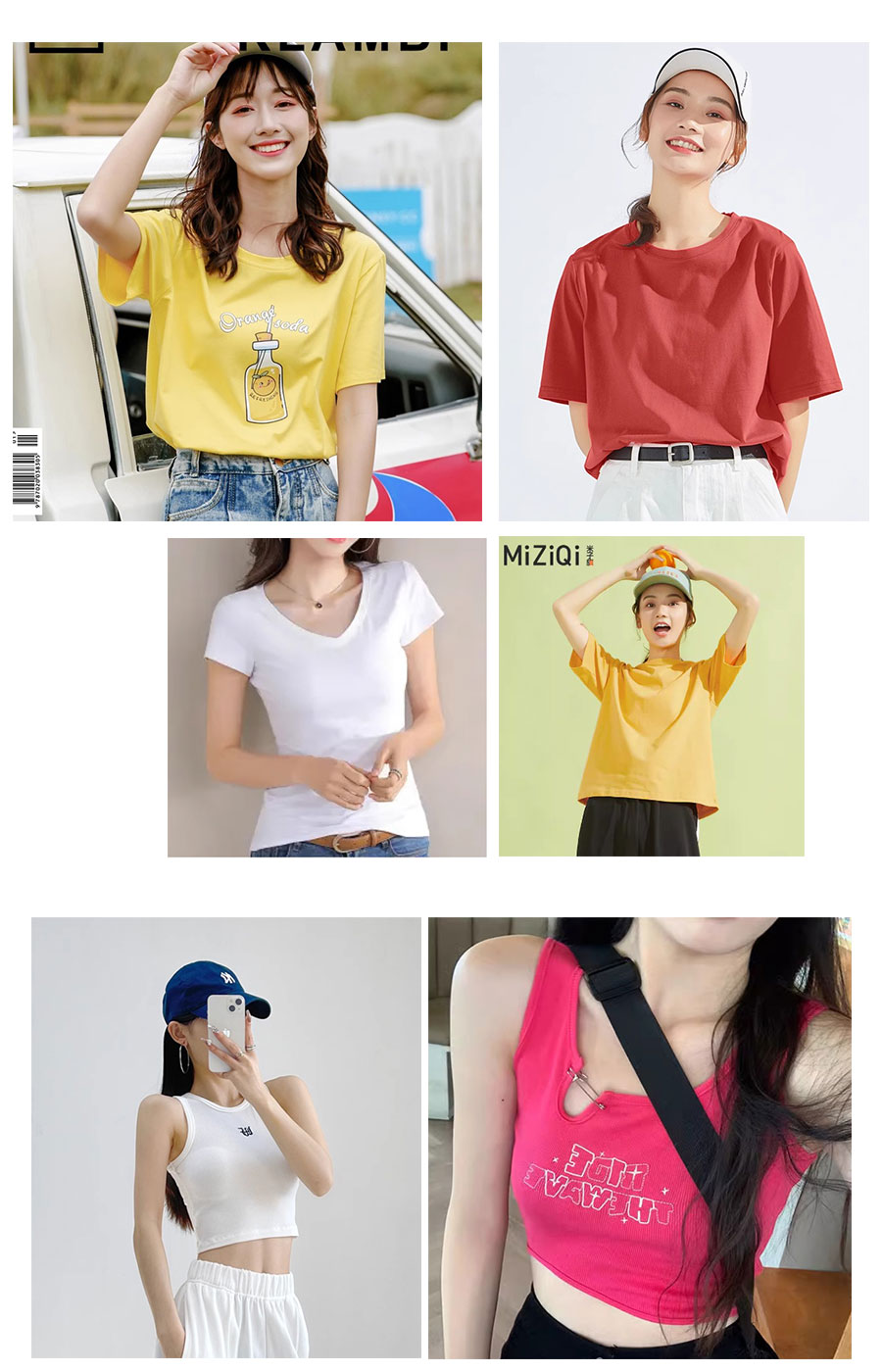 服装_07.jpg
