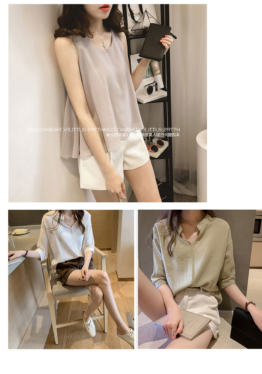 服装_09.jpg