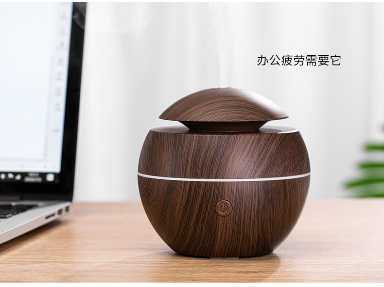 魔灯香薰机-详情5_06.jpg