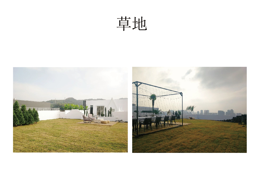 壹川电商摄影基地-35.jpg