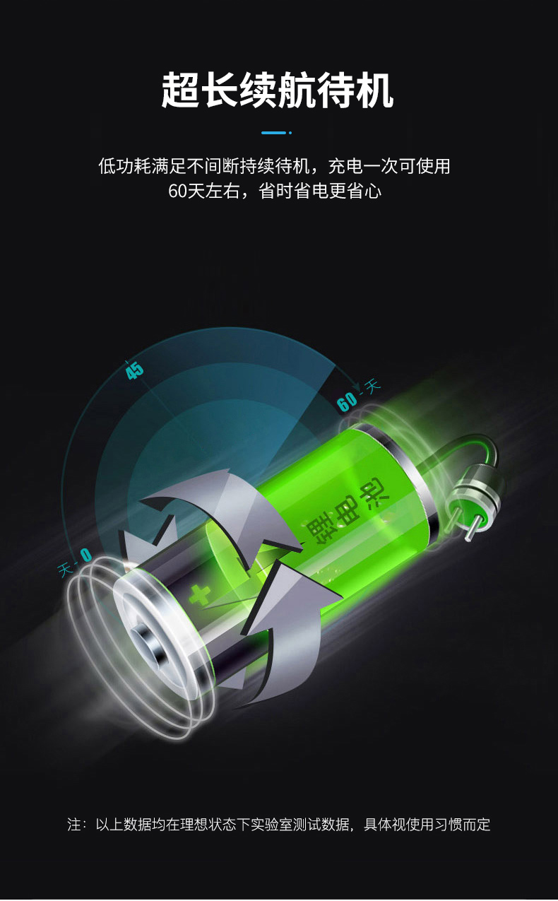 洗手机-详情1_11.jpg