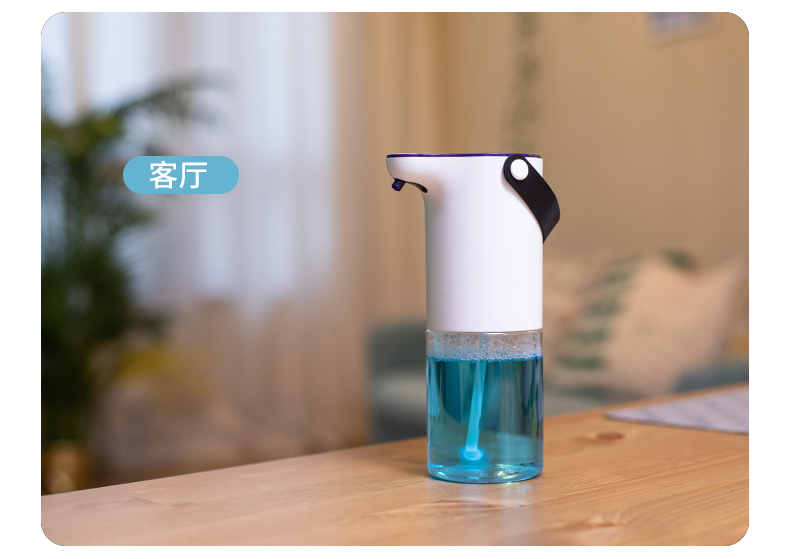 洗手机-详情1_14.jpg