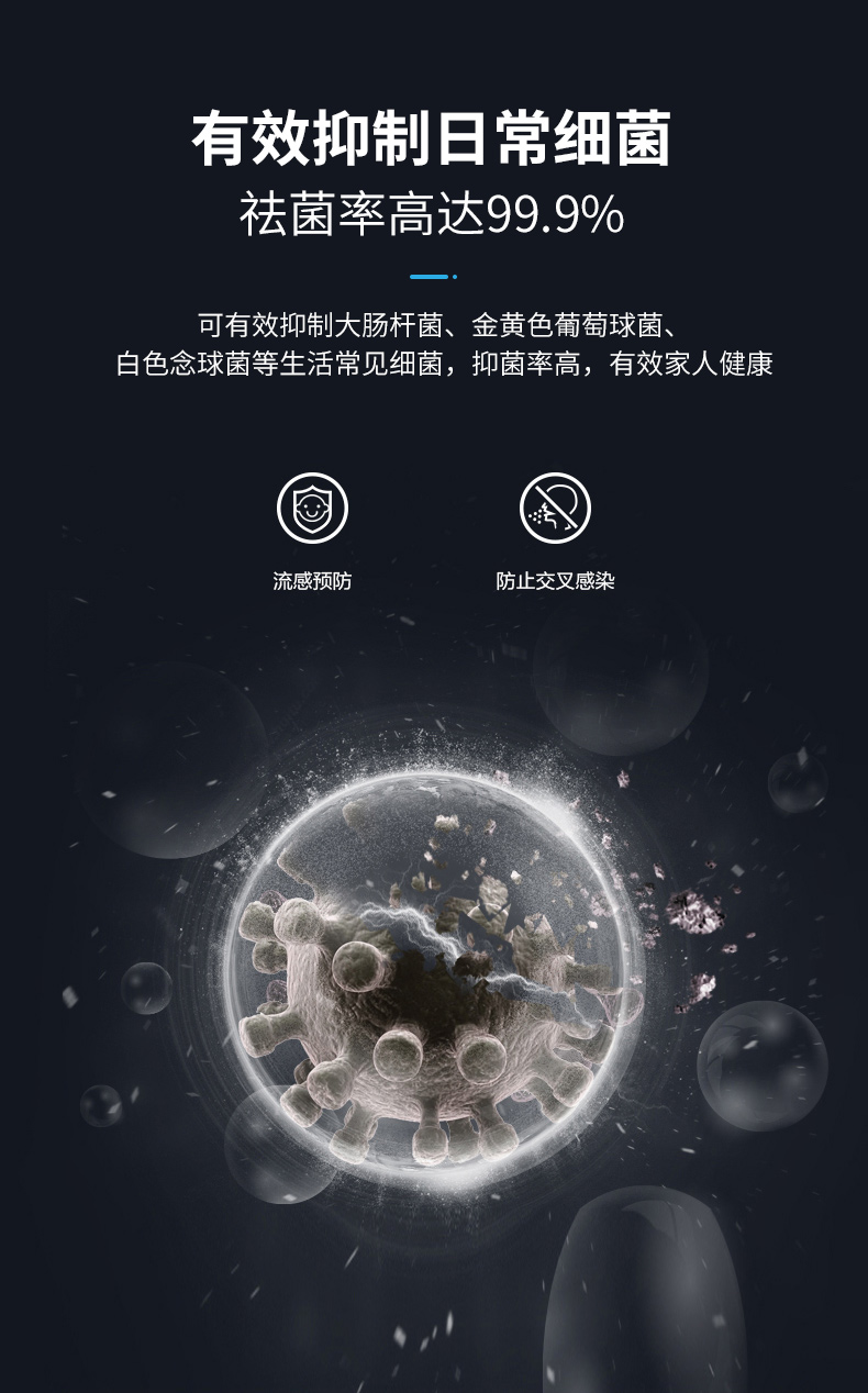 洗手机-详情1_07.jpg