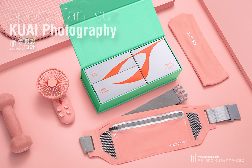 风扇套装-10.jpg