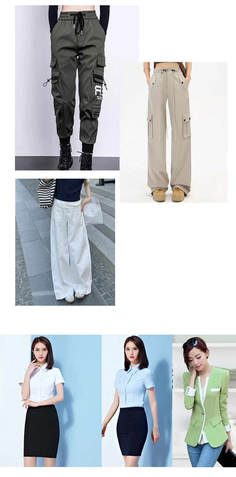 服装_13.jpg
