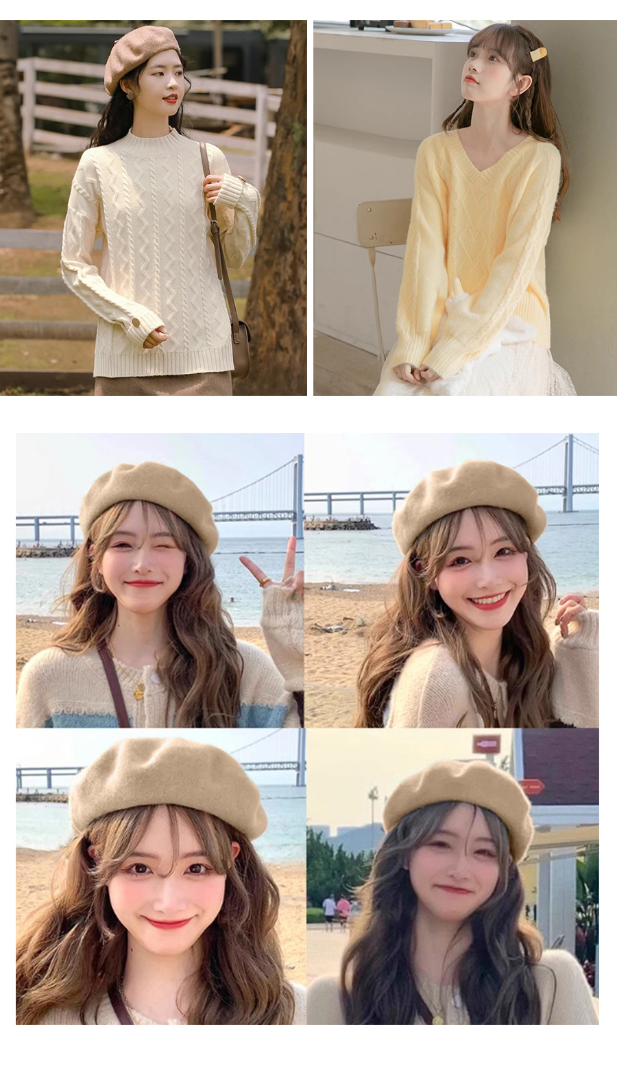 服装_15.jpg