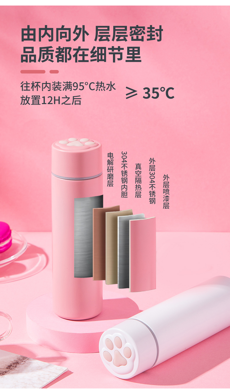 迷你保温杯详情_08.jpg
