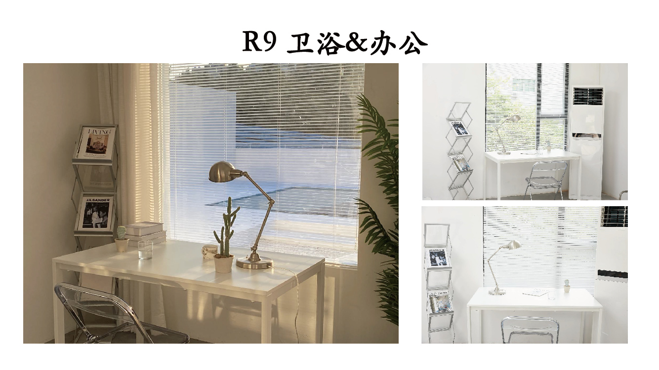 独角兽-29.jpg