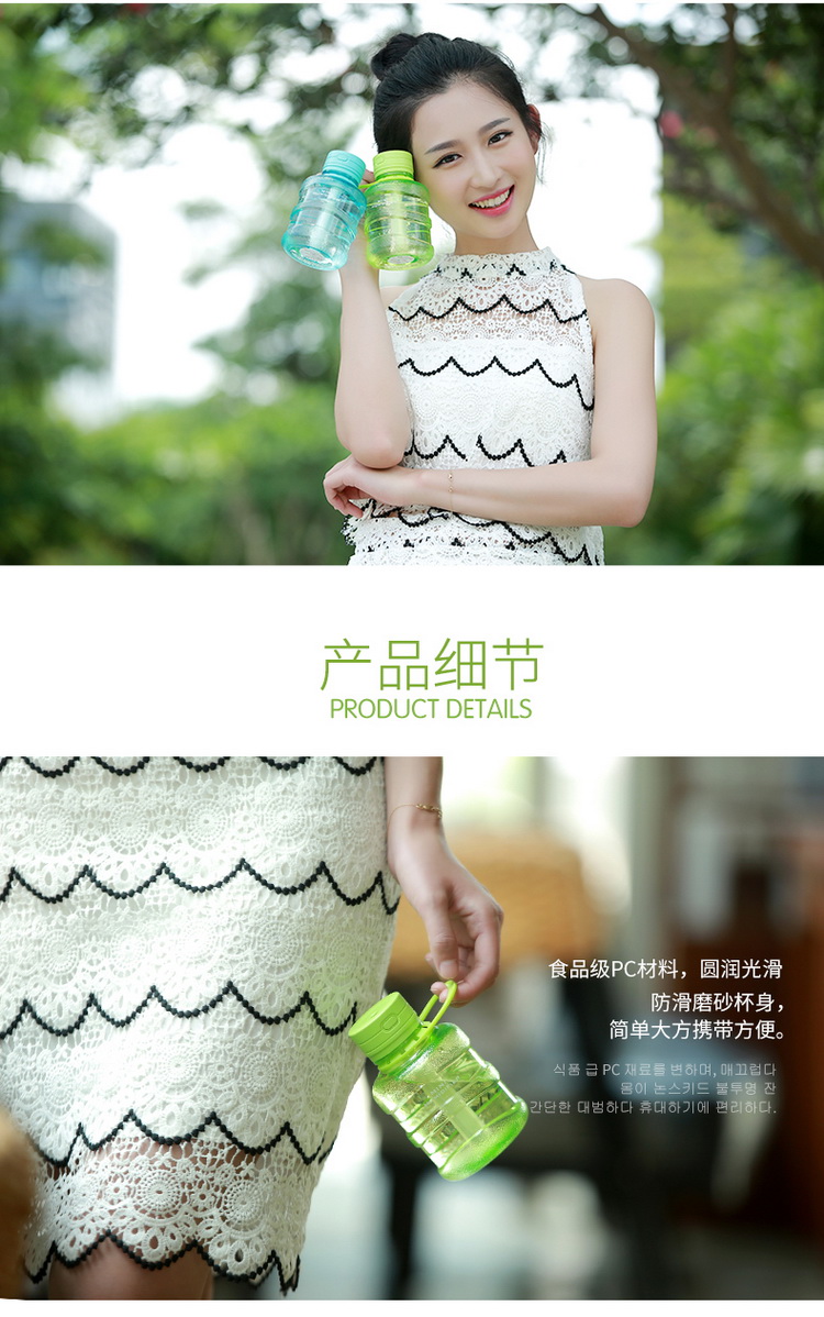 水桶加湿器-C_02.JPG