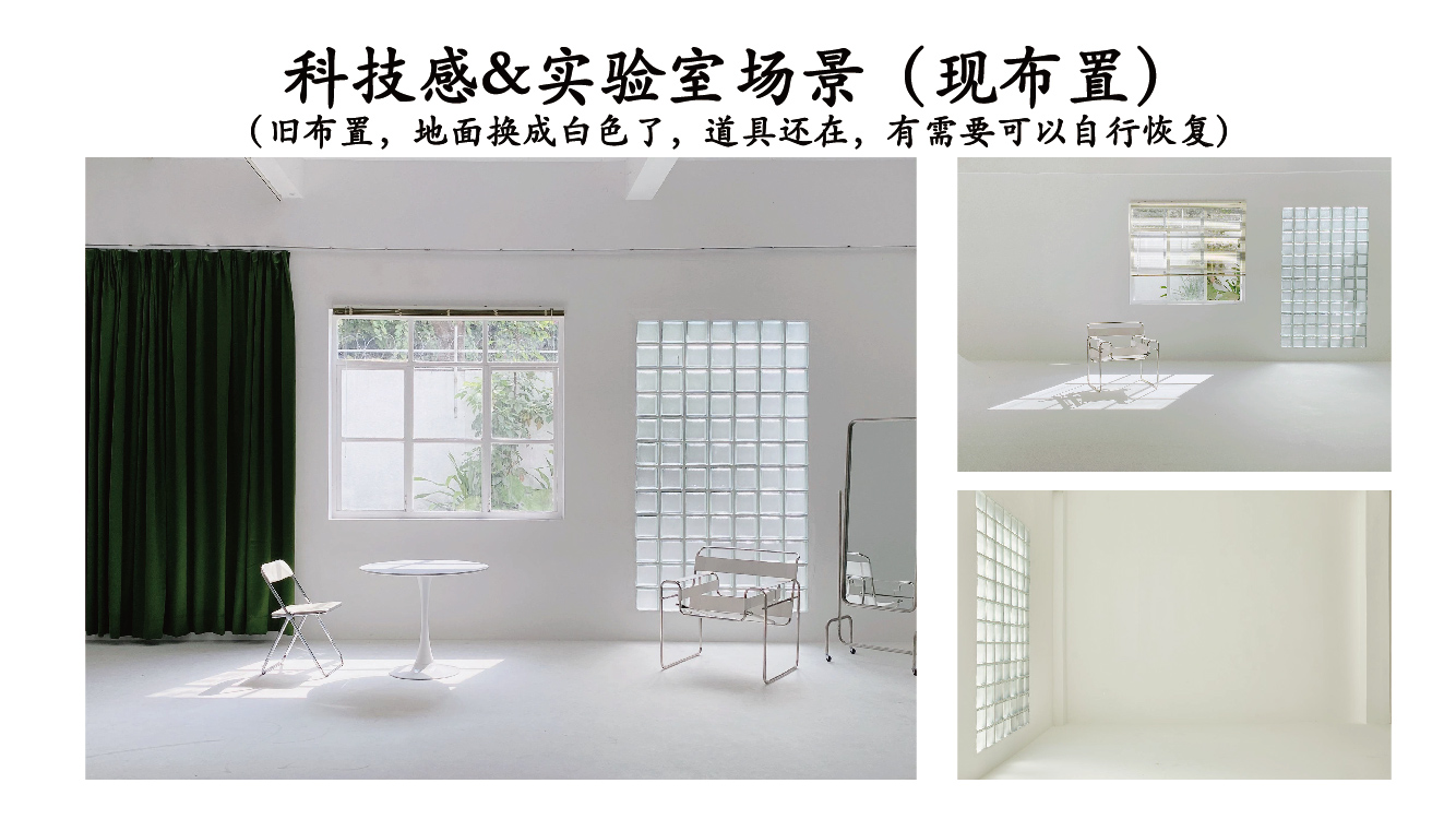 独角兽-31.jpg