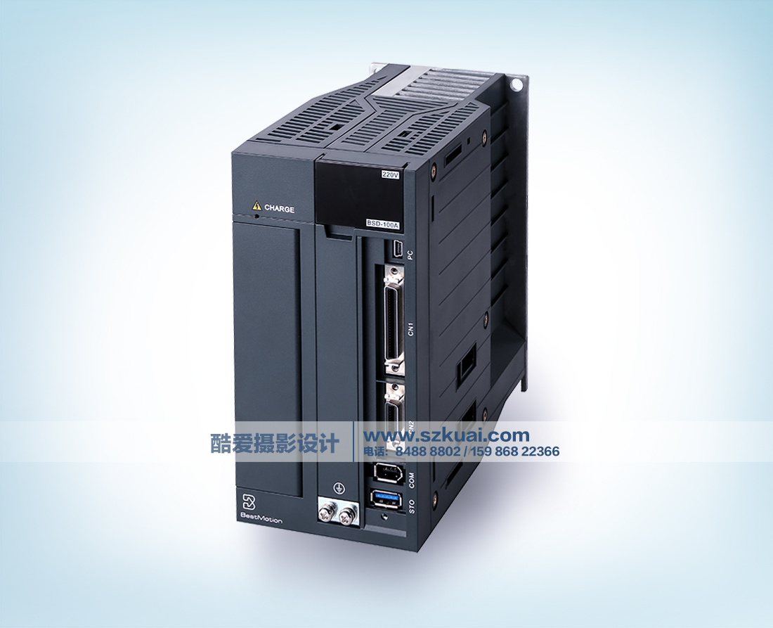 167A4197.JPG
