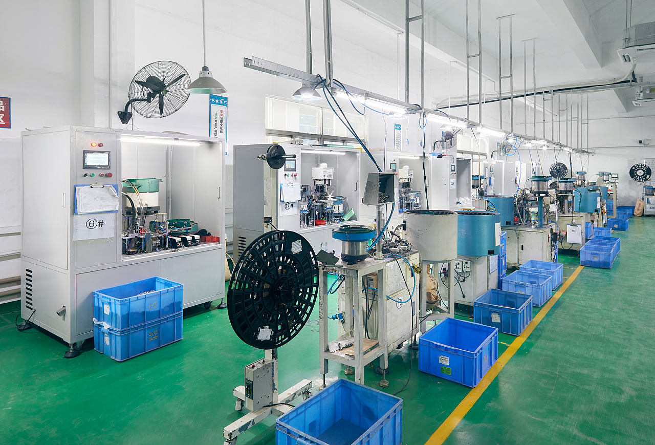 富鑫达电子工厂-3.jpg