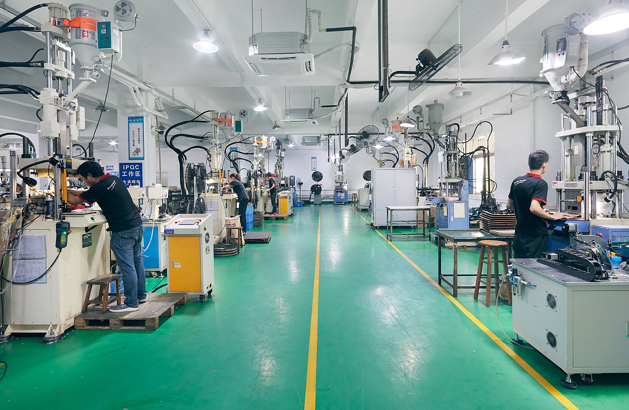 富鑫达电子工厂-4.jpg