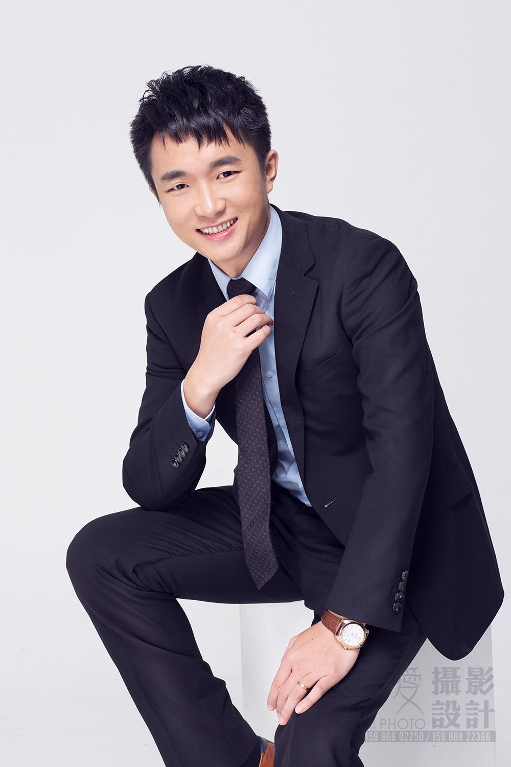 无题会话3024.jpg