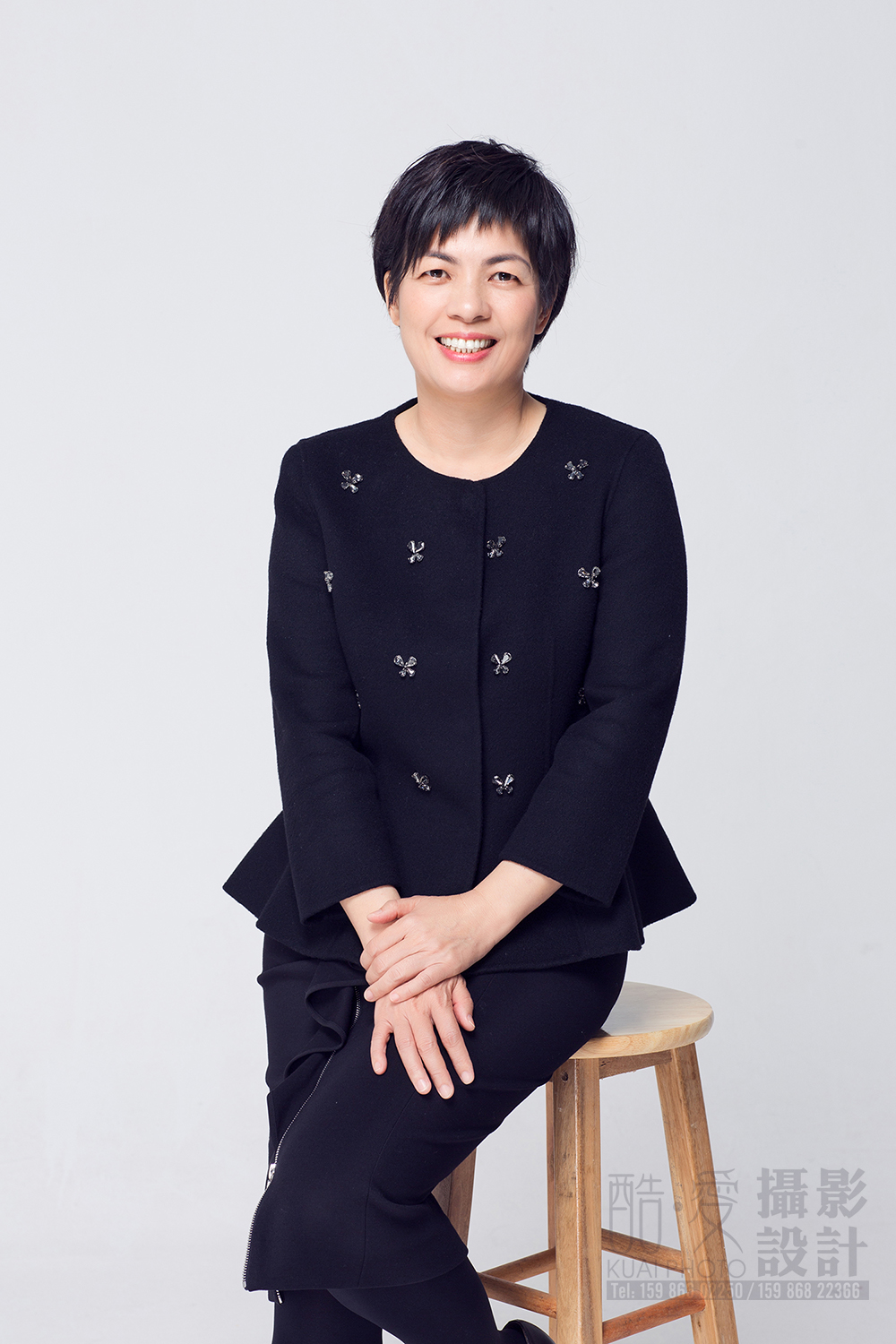 无题会话3108.jpg