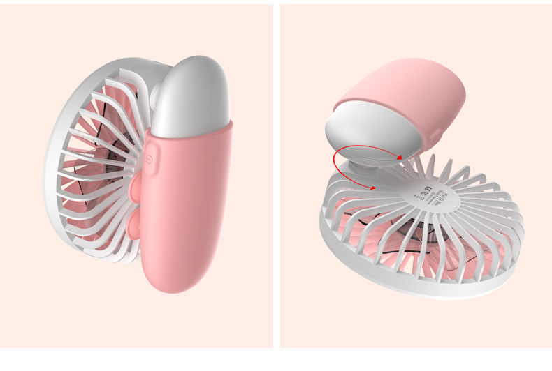 N7手游折叠风扇-1详情-_07.jpg
