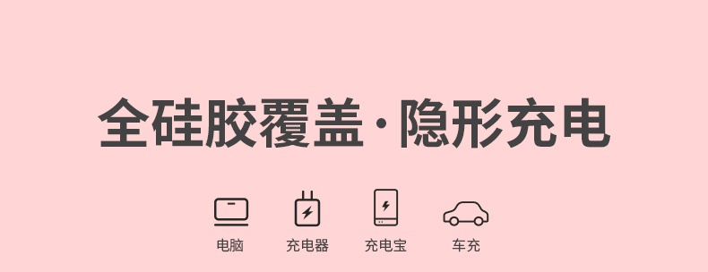 详情-5_12.jpg