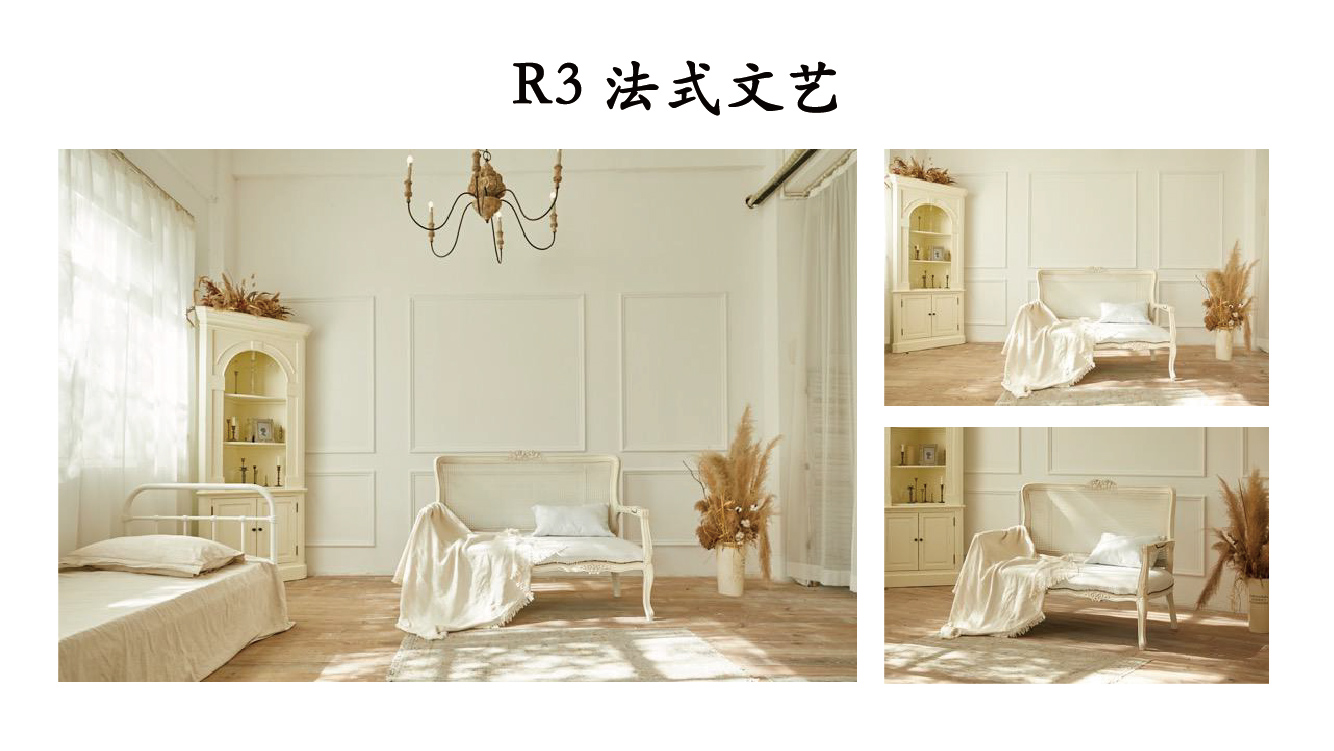 独角兽-13.jpg