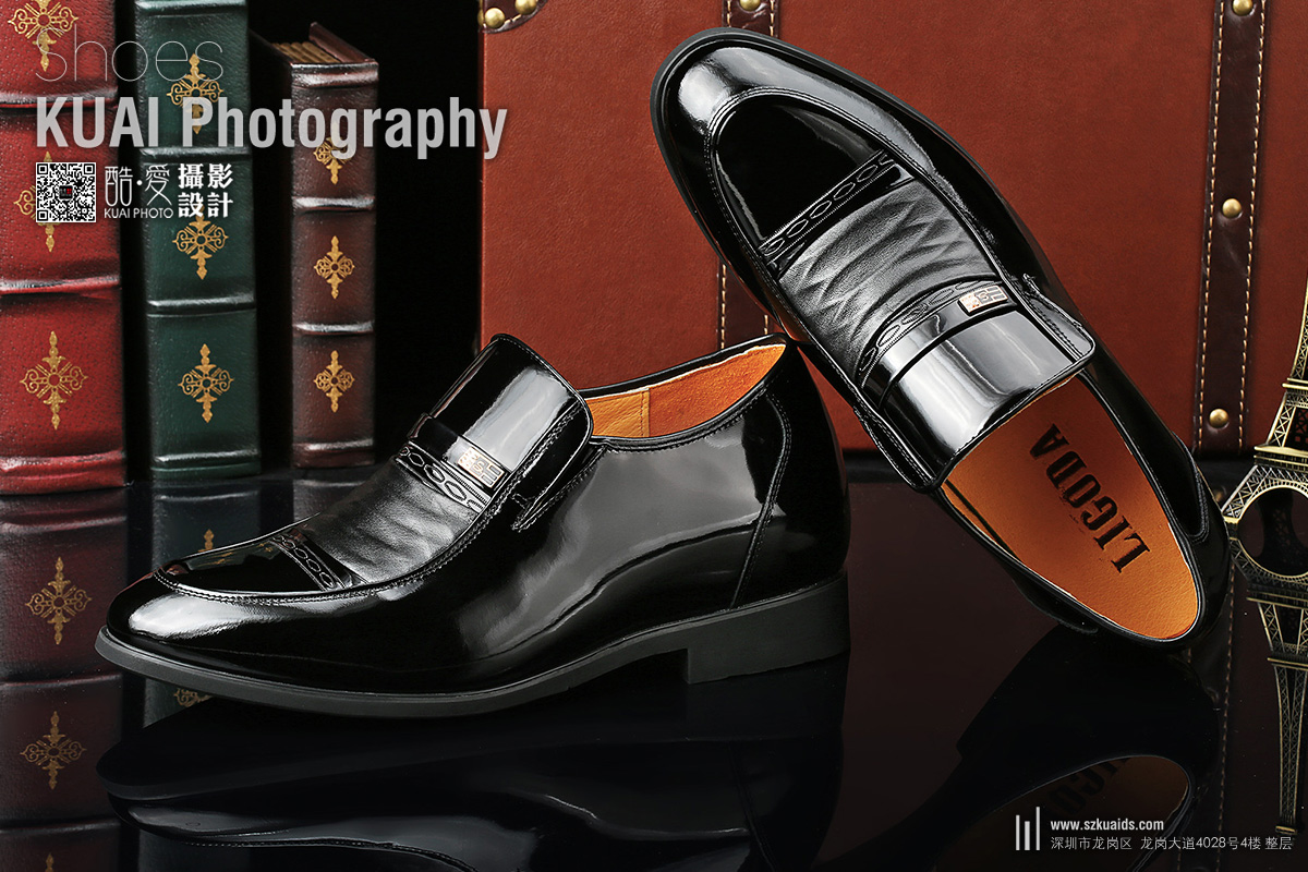 皮鞋2.jpg