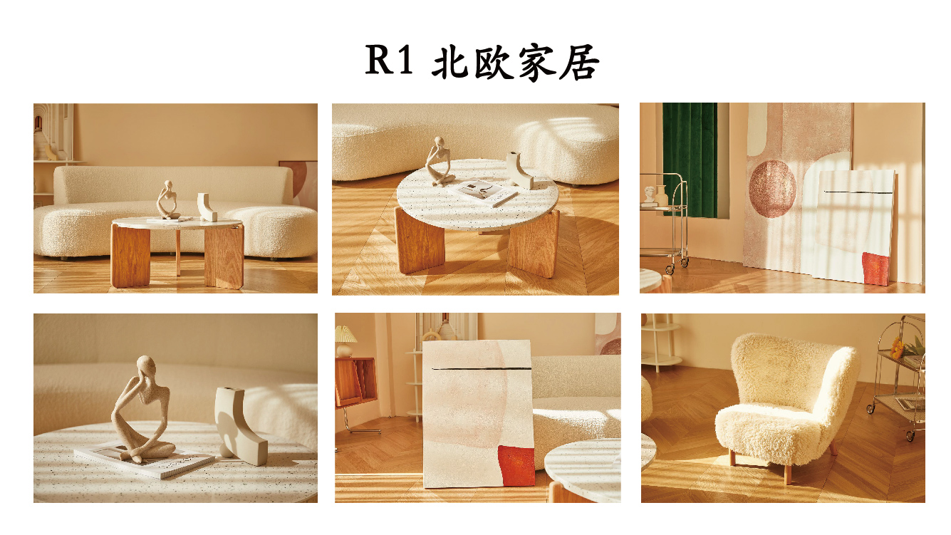 独角兽-08.jpg