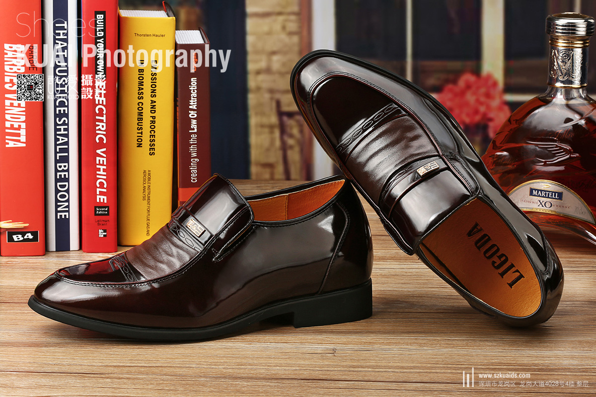 皮鞋4.jpg