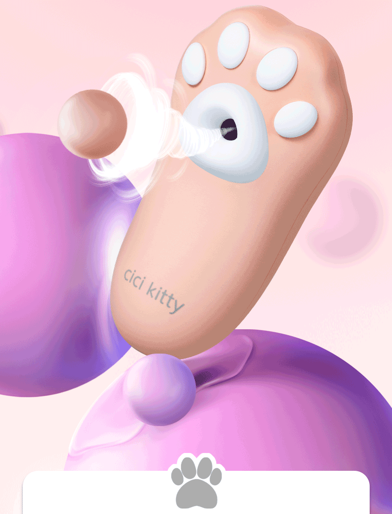 详情-5_02.gif