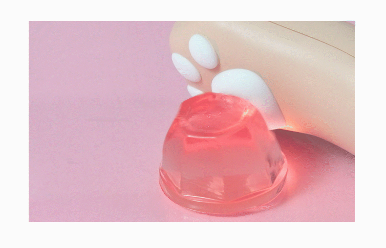 详情-5_07.gif